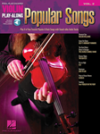 Volume 2. Popular Songs