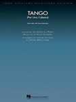 Tango (por Una Cabeza)