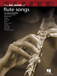Big Book of Flute Solos