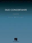 Duo Concertante