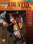 Country Hits