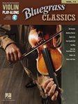 Bluegrass Classics