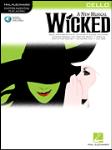 Wicked -