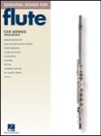 Essential Songs for Flute