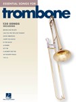 Essential Songs For Trombone