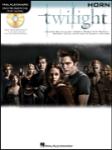 Twilight -