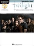 Twilight -