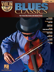 Blues Classics