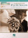 Wedding Flute Solos