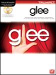 Glee: Hal Leonard Instrumental Play-Along - Trumpet/CD