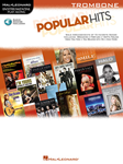 Popular Hits - Trombone