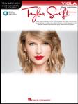 Taylor Swift - viola