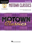 Motown Classics