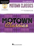 Motown Classics