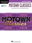 Motown Classics