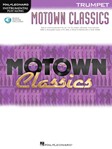 Motown Classics
