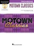 Motown Classics
