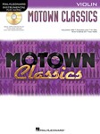 Motown Classics