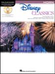 Hal Leonard Various   Disney Classics - French Horn