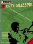 Dizzy Gillespie (Jazz Play Along Vol. 9)