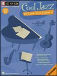 Jazz Play-Along, Vol. 19: Cool Jazz (Bk/CD)