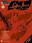 Latin Jazz