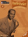 Charlie Parker