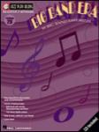 Jazz Play-Along, Vol. 28: Big Band Era (Bk/CD)