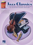 Big Band Play-along Volume 4