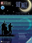 Slo' Jazz 9 Jazz Ballads