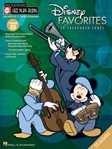 Disney Favorites