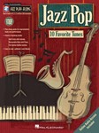 Jazz Pop