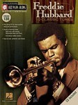 Freddie Hubbard 10 Classic Tunes