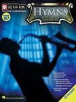 Hymns 10 Beloved Favorites