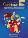 17 Super Christmas Hits, Violin