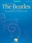 Best of the Beatles - 2nd Edition - Trombone tbone