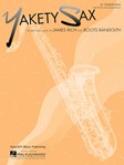 Yakety Sax