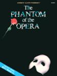 The Phantom of the Opera - Instrumental Solos for Horn Horn