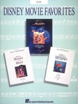 Disney Movie Favorites - Flute
