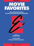 Movie Favorites -
