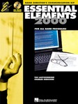 Essential Element 2000 CommKit