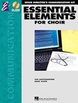 Choir Director's Communication Kit