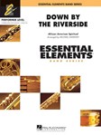 Down by the Riverside w/online audio SCORE/PTS