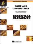 Pomp And Circumstance
