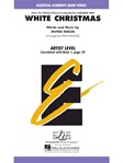 White Christmas