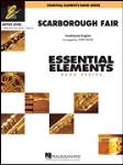 [Limited Run] Scarborough Fair