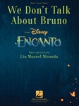 We Don't Talk About Bruno [pvg]