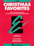 EE Christmas Favorites French Horn