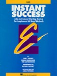 Instant Success