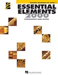 EE Resource Kit Book 1 HL00862586
